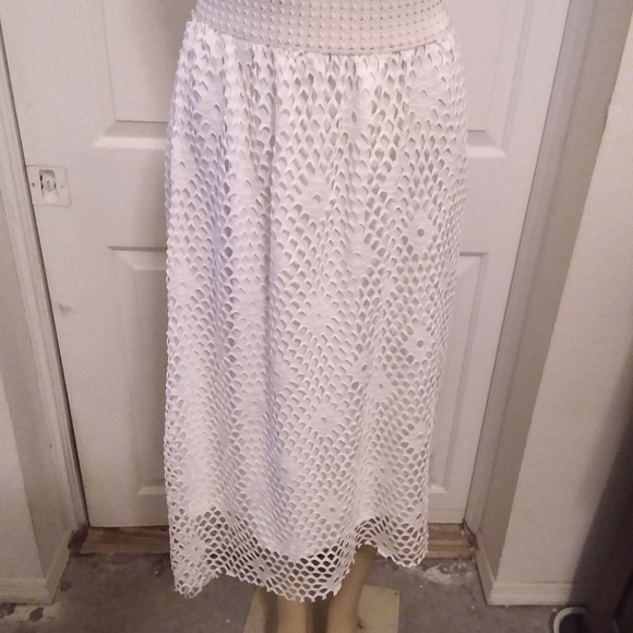 Tommy Hilfiger sandals - Picture 10 of 16